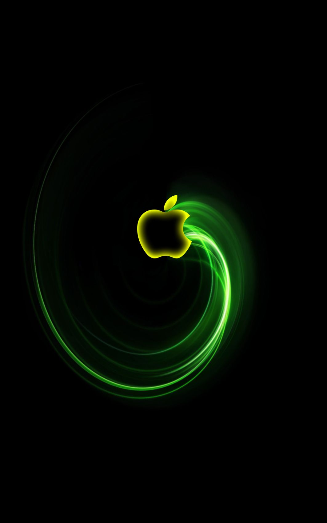 Apple to become carbon neutral in 8 years